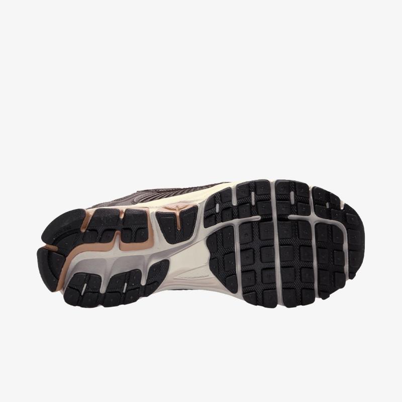NIKE W NIKE ZOOM VOMERO 5 C.O.R. 