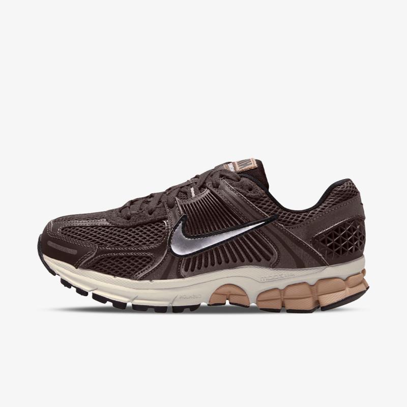 NIKE W NIKE ZOOM VOMERO 5 C.O.R. 