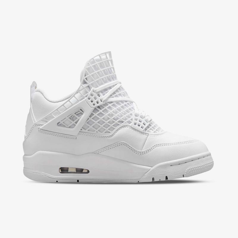 NIKE WMNS AIR JORDAN 4 NET 
