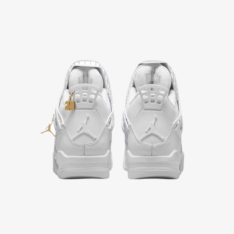 NIKE WMNS AIR JORDAN 4 NET 