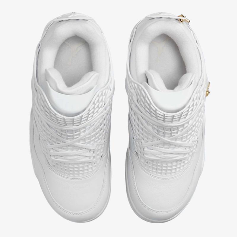 NIKE WMNS AIR JORDAN 4 NET 