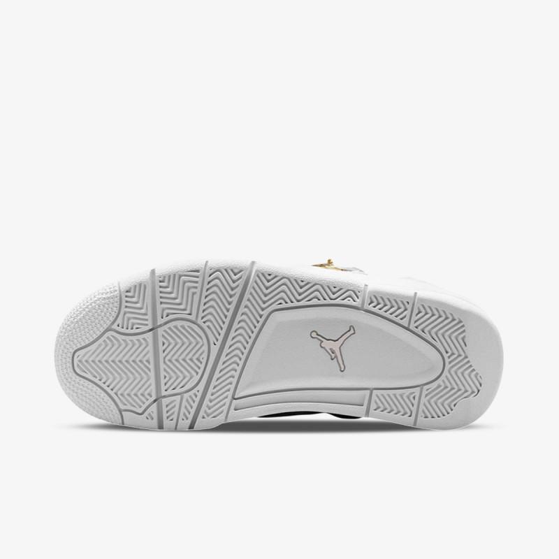 NIKE WMNS AIR JORDAN 4 NET 