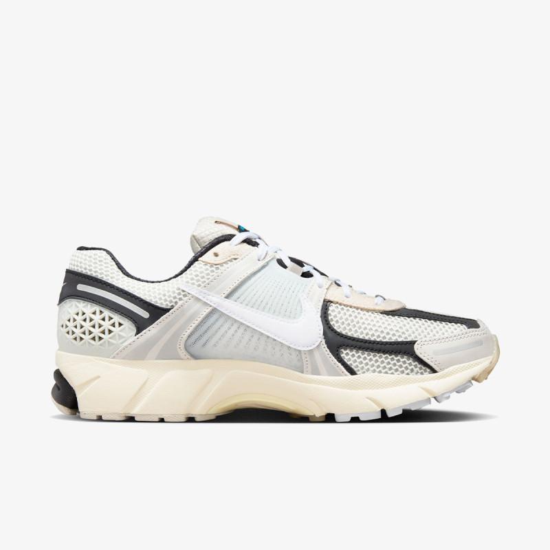 NIKE NIKE ZOOM VOMERO 5 PRM AFTR 