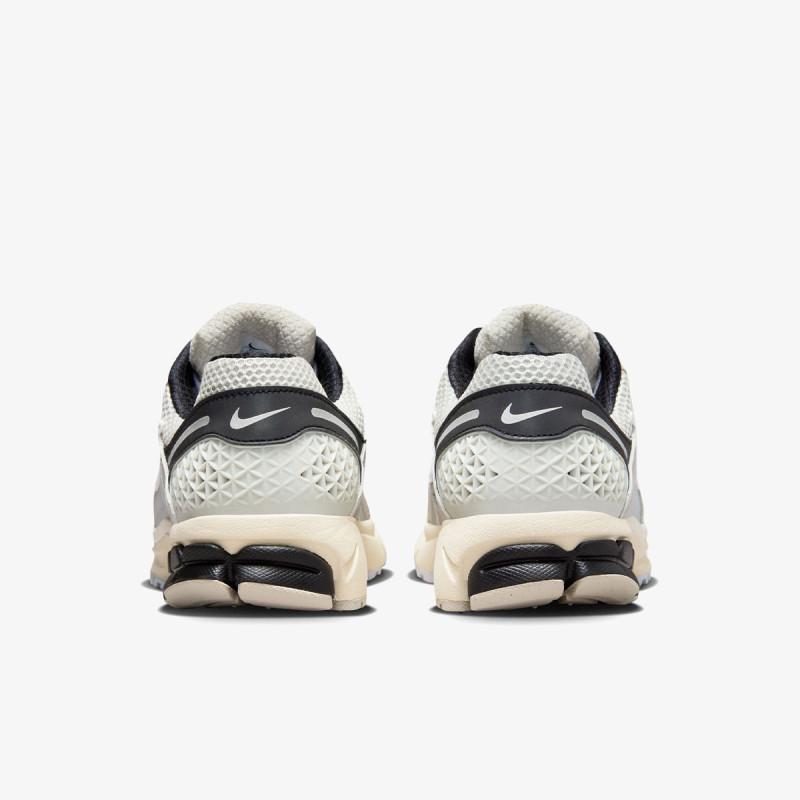 NIKE NIKE ZOOM VOMERO 5 PRM AFTR 
