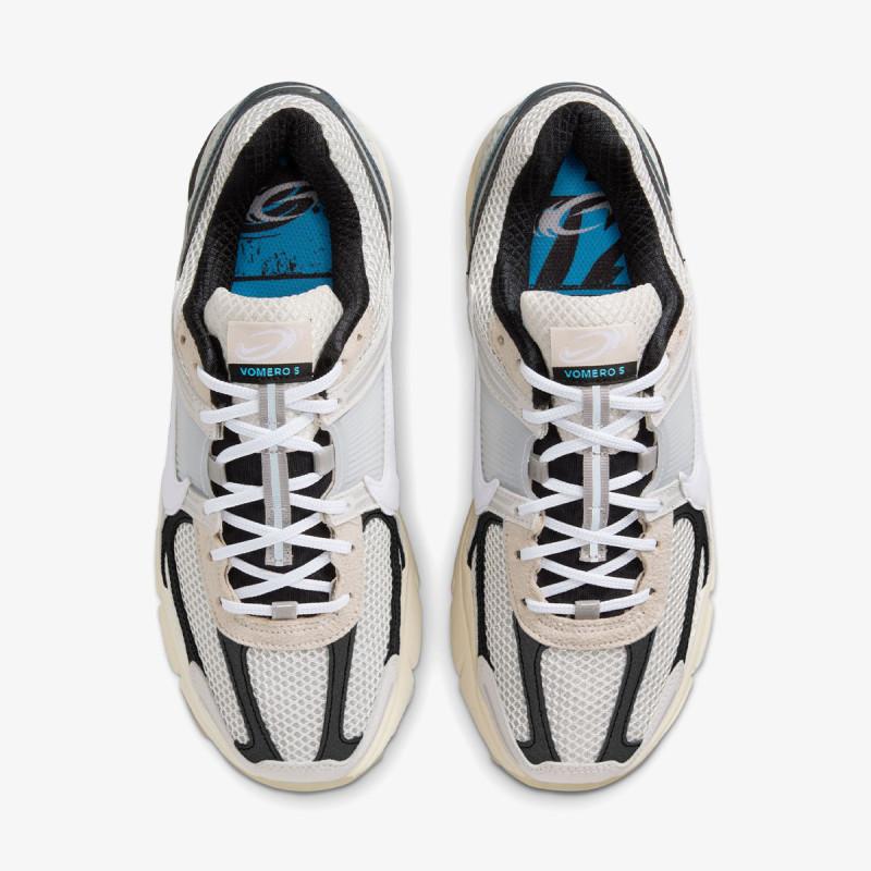 NIKE NIKE ZOOM VOMERO 5 PRM AFTR 