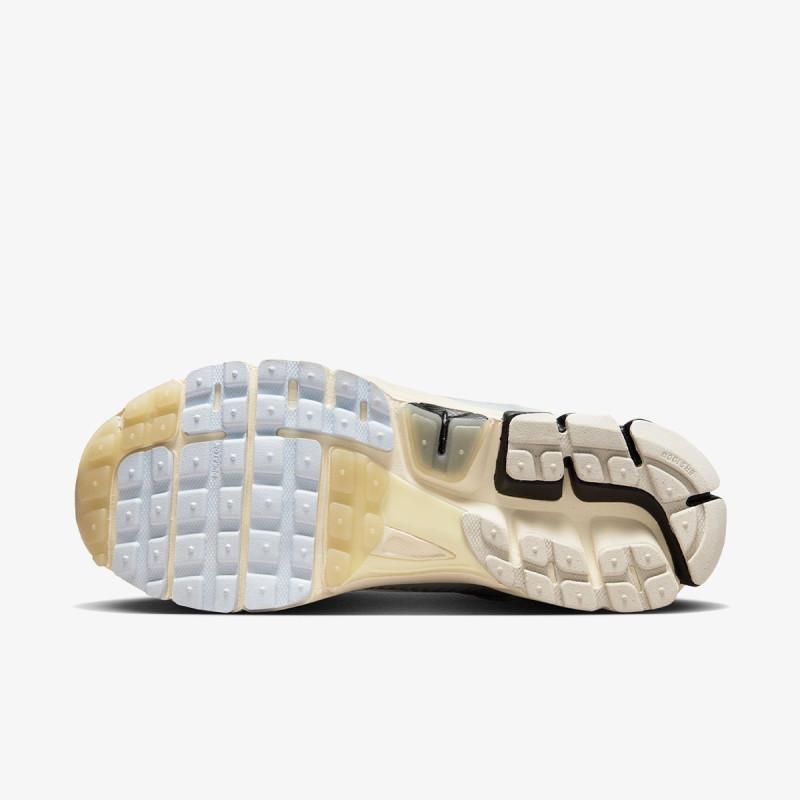 NIKE NIKE ZOOM VOMERO 5 PRM AFTR 