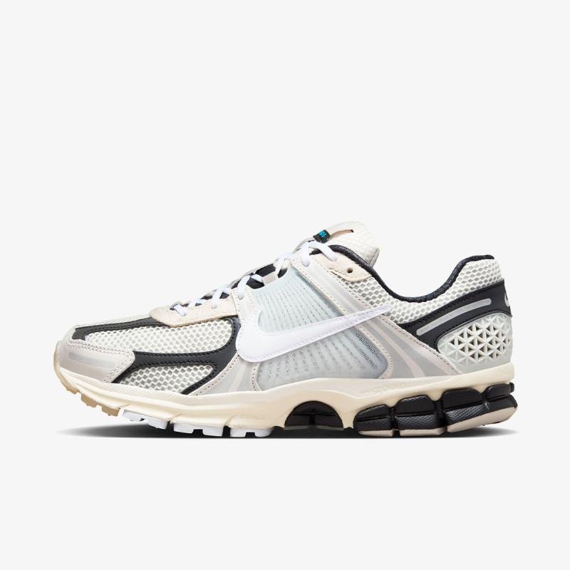 NIKE NIKE ZOOM VOMERO 5 PRM AFTR 