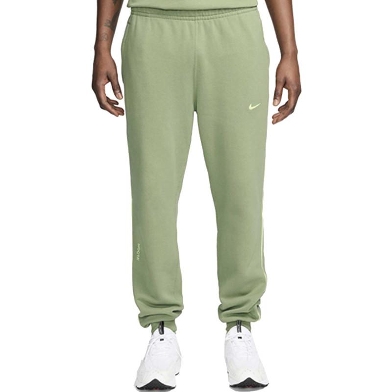 NIKE M NRG CS PANT FLC 