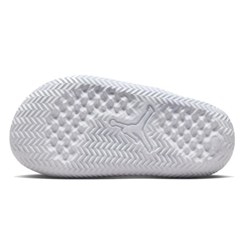 NIKE JORDAN JUMPMAN SLIDE BG 