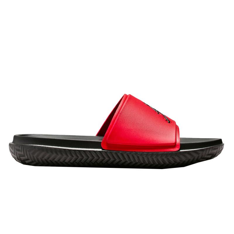 NIKE JORDAN JUMPMAN SLIDE BG 