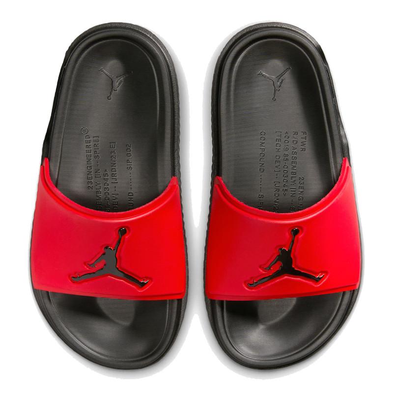 NIKE JORDAN JUMPMAN SLIDE BG 