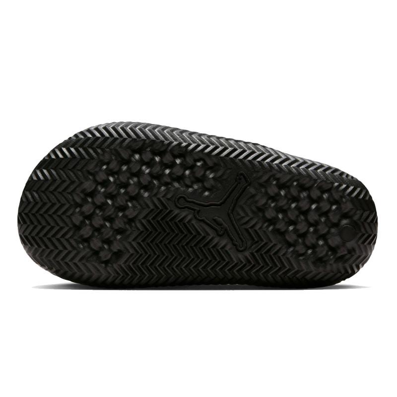NIKE JORDAN JUMPMAN SLIDE BG 