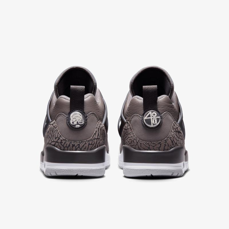 NIKE JORDAN SPIZIKE LOW 