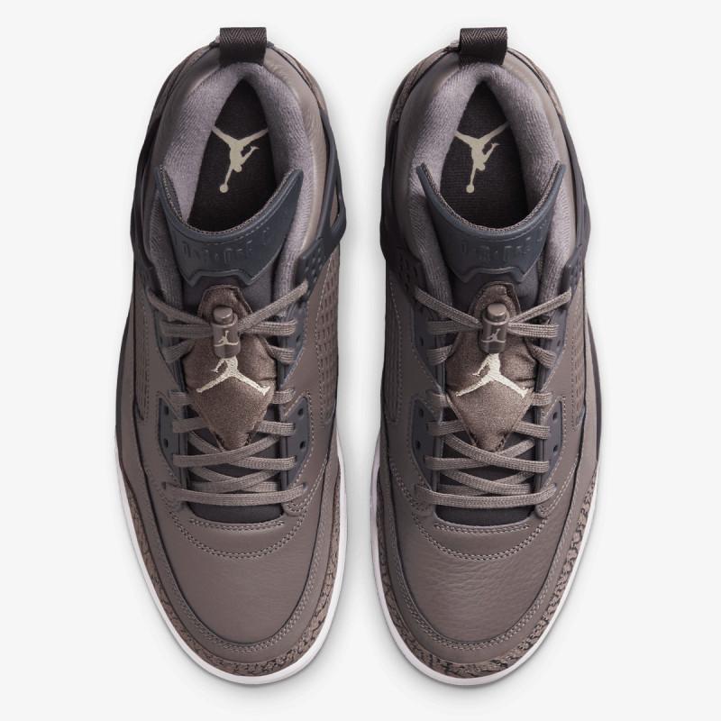 NIKE JORDAN SPIZIKE LOW 