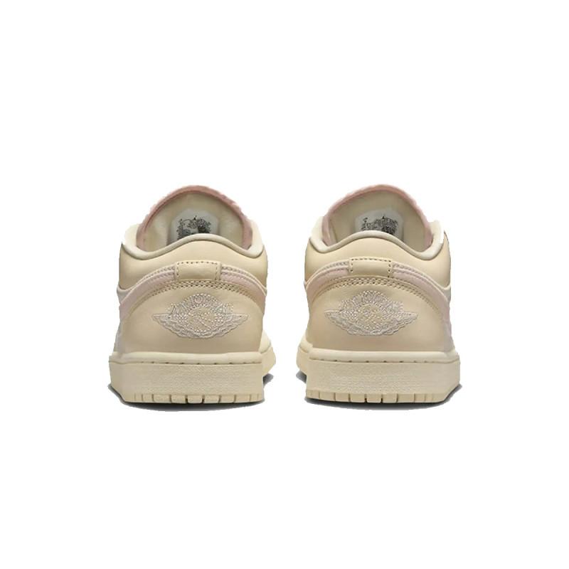 NIKE WMNS AIR JORDAN 1 LOW SE V2 