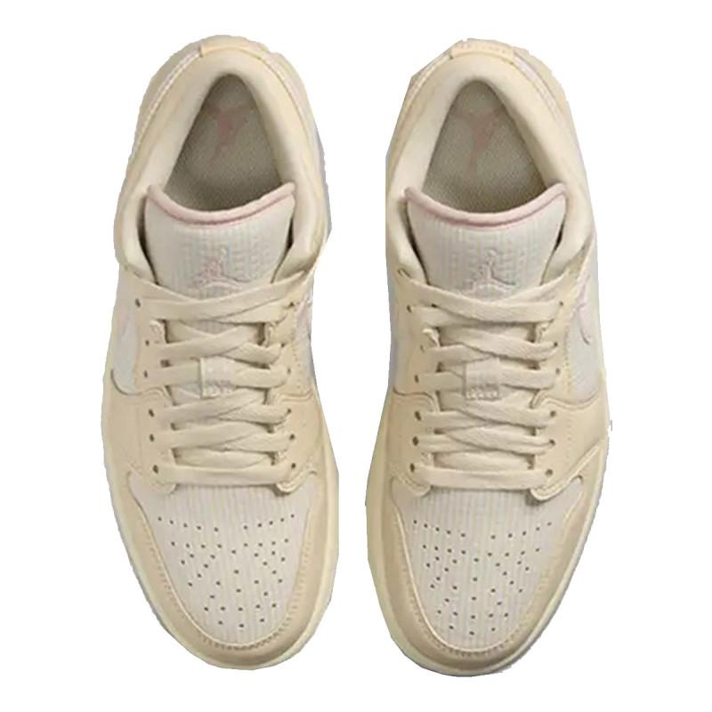 NIKE WMNS AIR JORDAN 1 LOW SE V2 