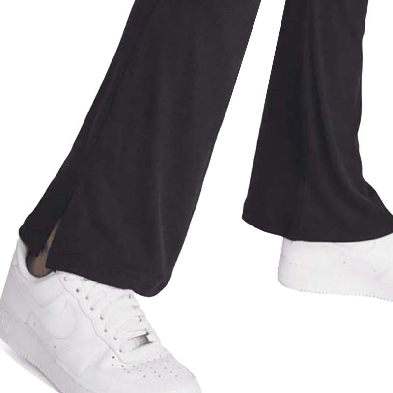 NIKE W NSW NK CHLL KNT MRIB MR FLR 