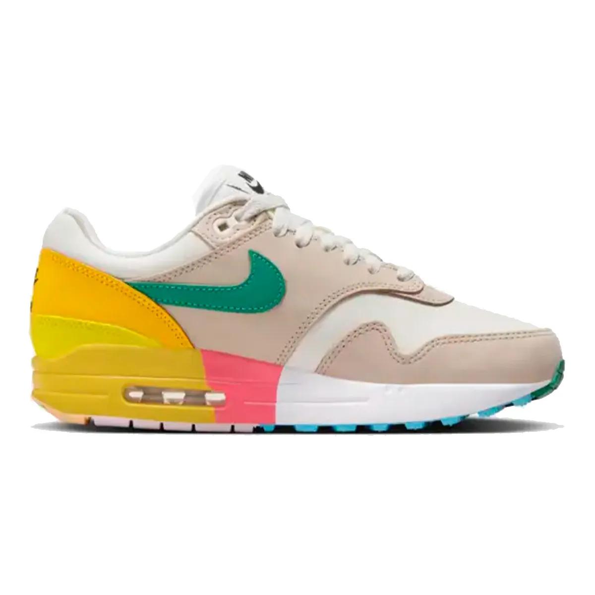 NIKE WMNS NIKE AIR MAX 1 87 