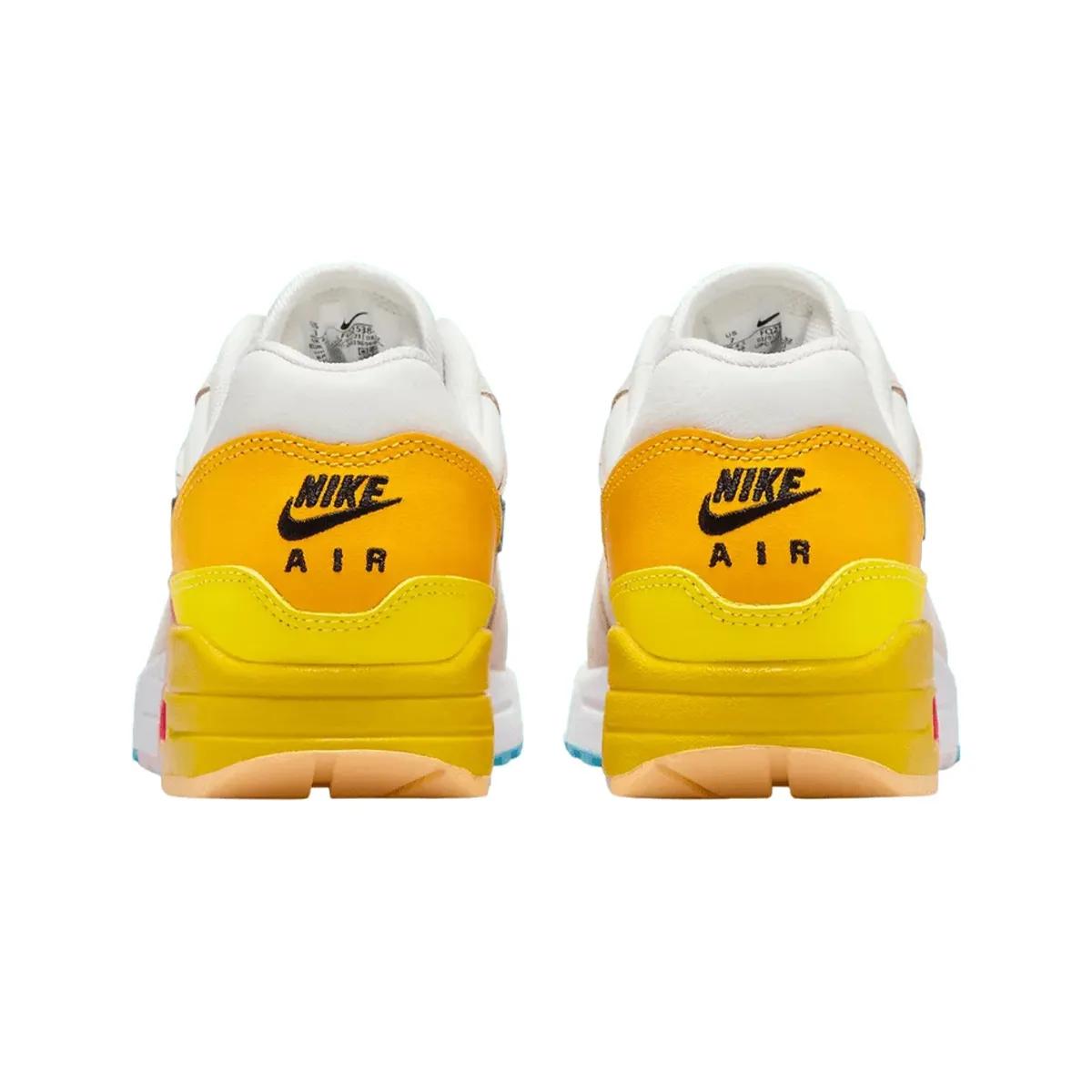 NIKE WMNS NIKE AIR MAX 1 87 