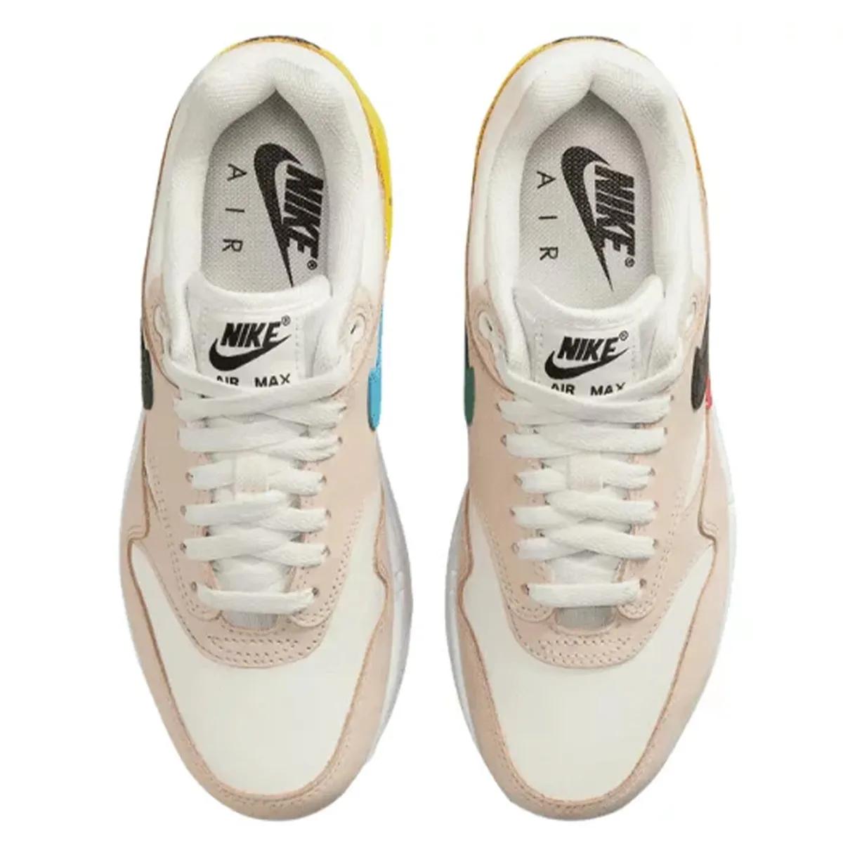 NIKE WMNS NIKE AIR MAX 1 87 