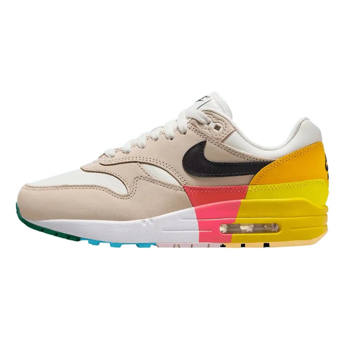 NIKE WMNS NIKE AIR MAX 1 87 