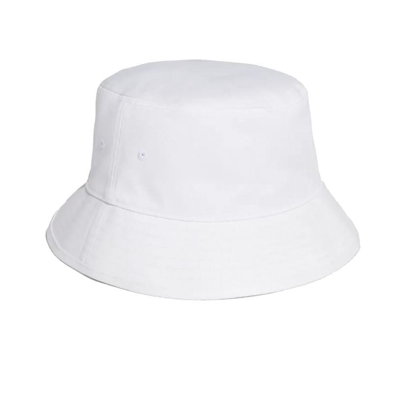 ADIDAS BUCKET HAT AC 