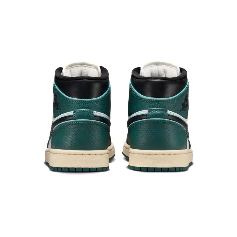 NIKE WMNS AIR JORDAN 1 MID SE 