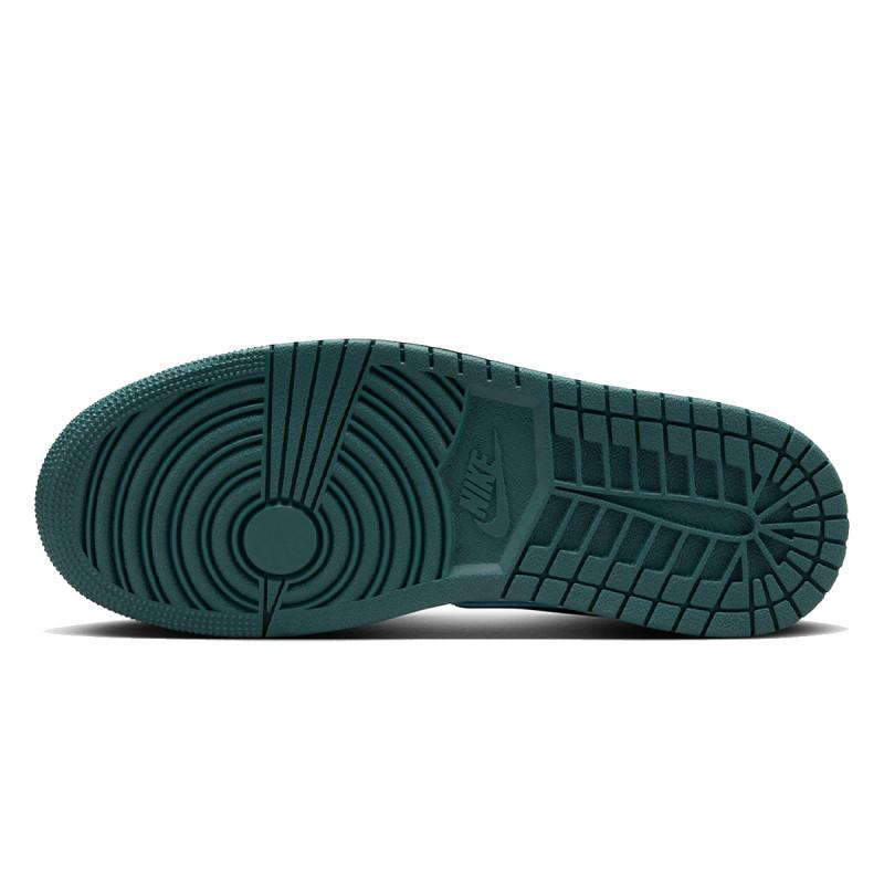 NIKE WMNS AIR JORDAN 1 MID SE 