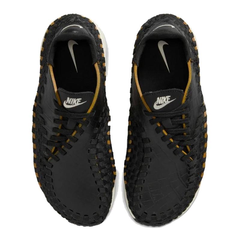 NIKE AIR FOOTSCAPE WVN PRM RAWR 