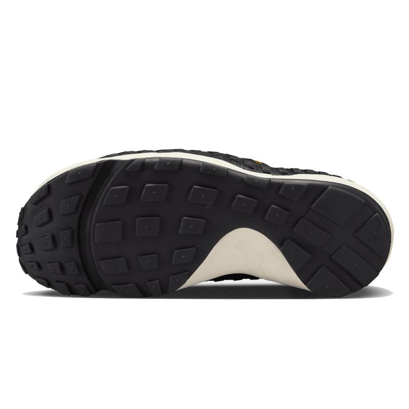 NIKE AIR FOOTSCAPE WVN PRM RAWR 
