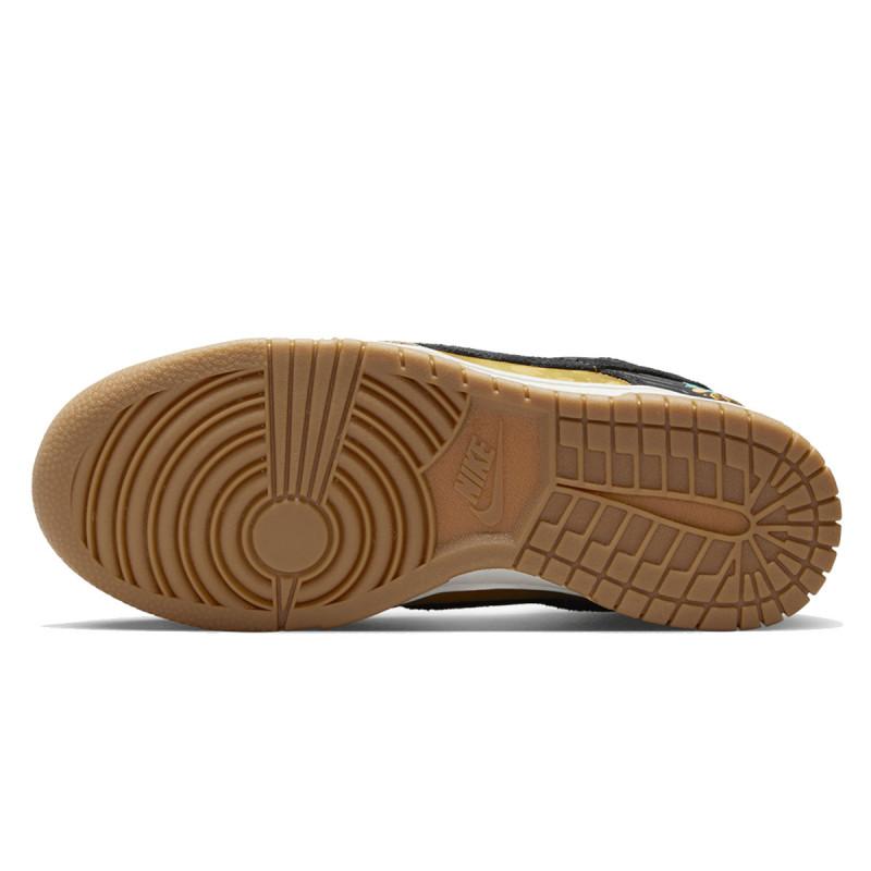 NIKE W NIKE DUNK LOW PRM DDM 