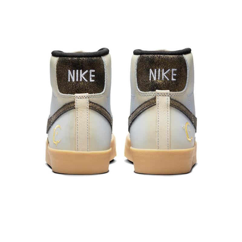 NIKE W BLAZER MID '77 PRM DDM 