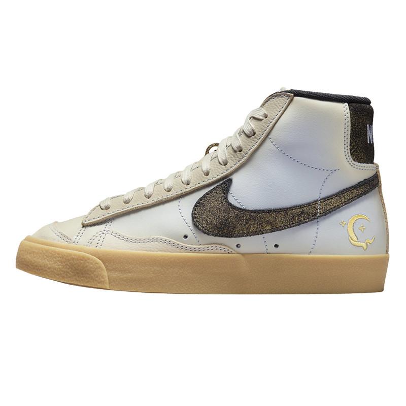 NIKE W BLAZER MID '77 PRM DDM 