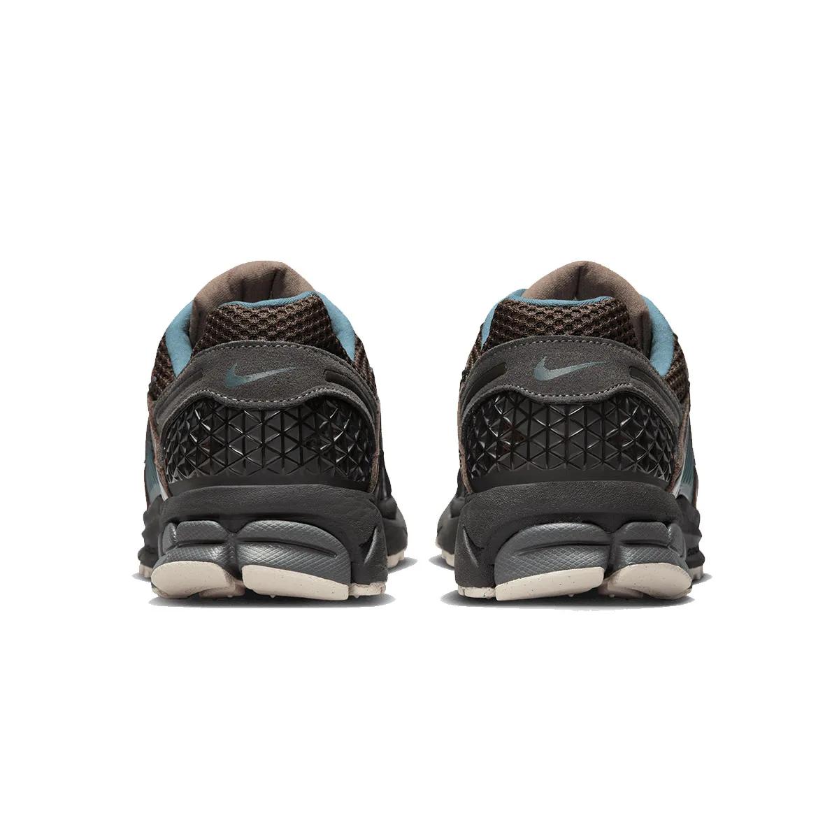 NIKE NIKE ZOOM VOMERO 5 PRM TKLX 
