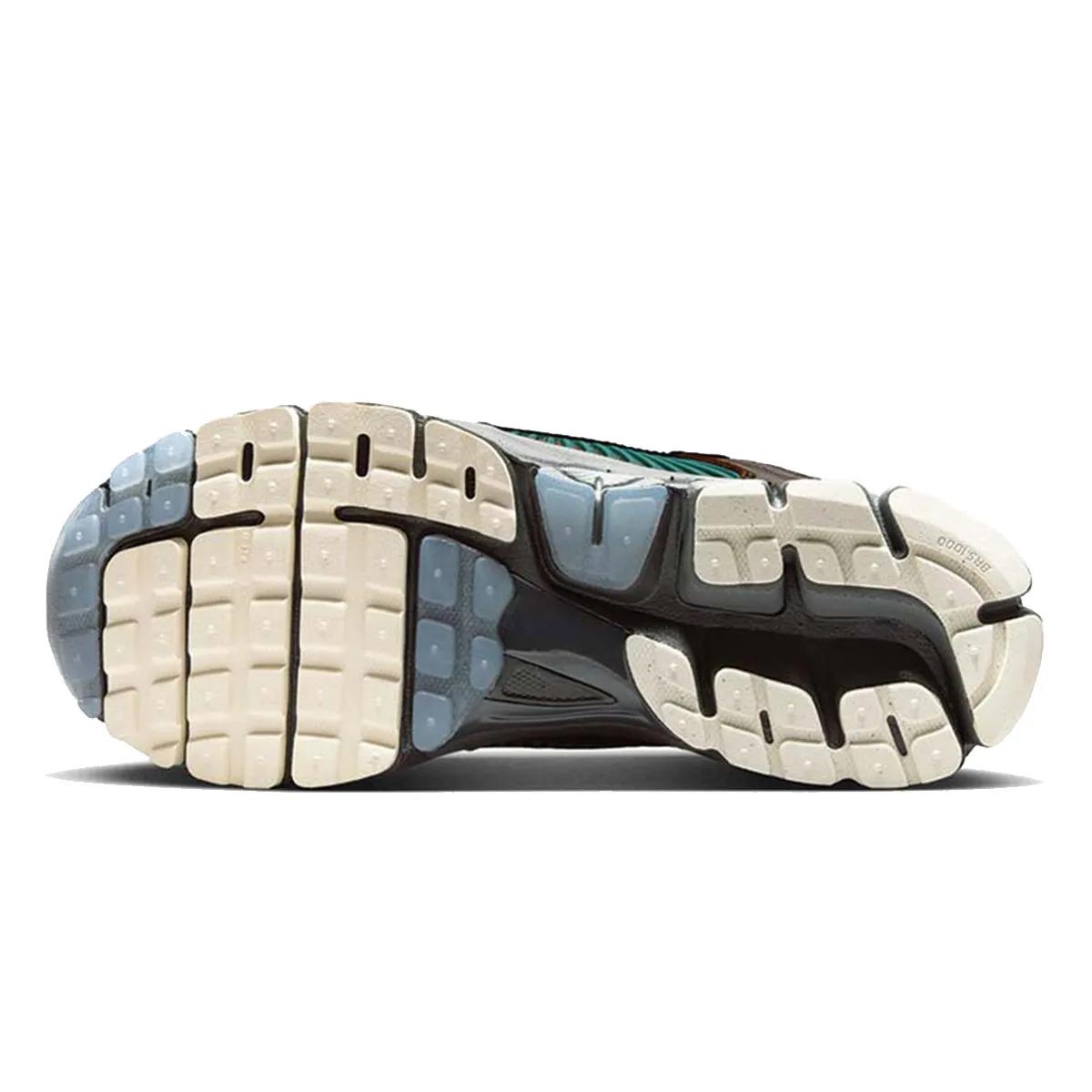 NIKE NIKE ZOOM VOMERO 5 PRM TKLX 