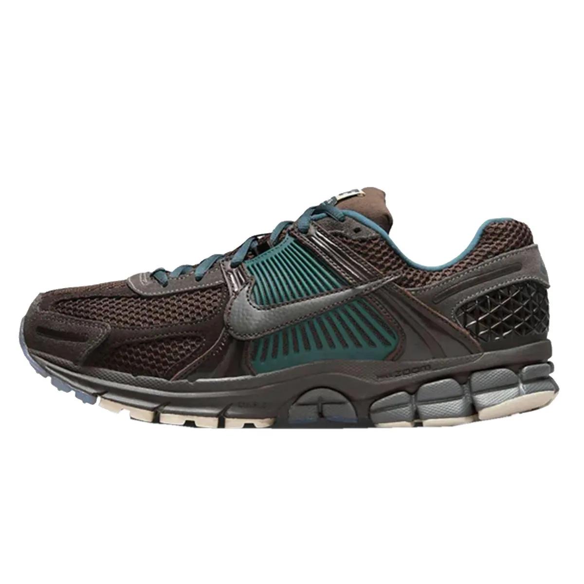 NIKE NIKE ZOOM VOMERO 5 PRM TKLX 