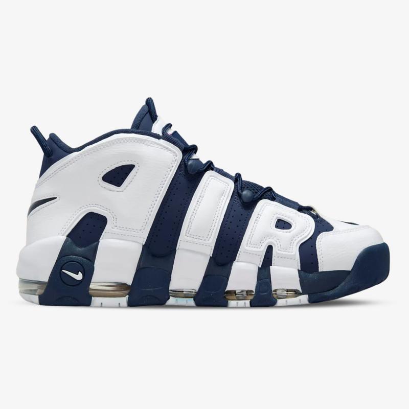 NIKE AIR MORE UPTEMPO '96 OLY 