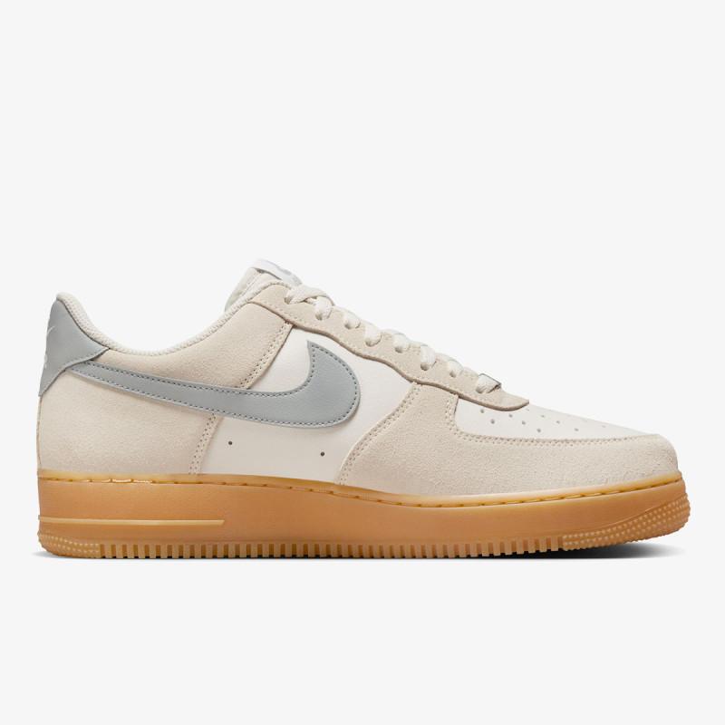 NIKE AIR FORCE 1 '07 LV8 ESS+ 