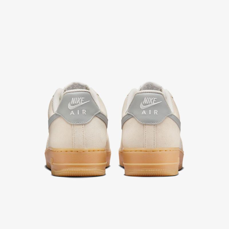 NIKE AIR FORCE 1 '07 LV8 ESS+ 