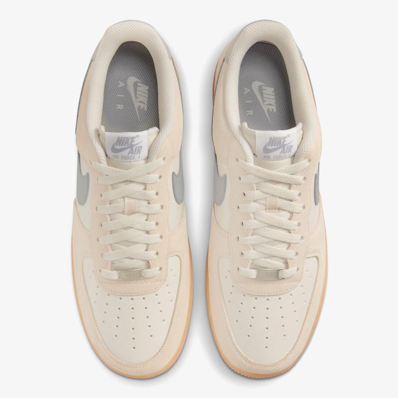 NIKE AIR FORCE 1 '07 LV8 ESS+ 