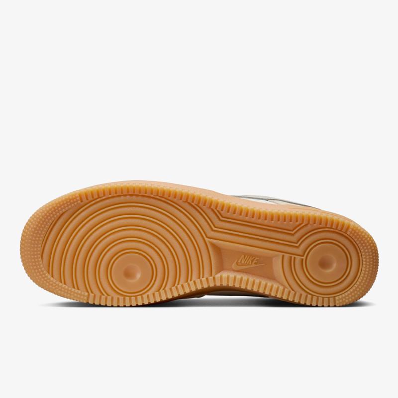 NIKE AIR FORCE 1 '07 LV8 ESS+ 