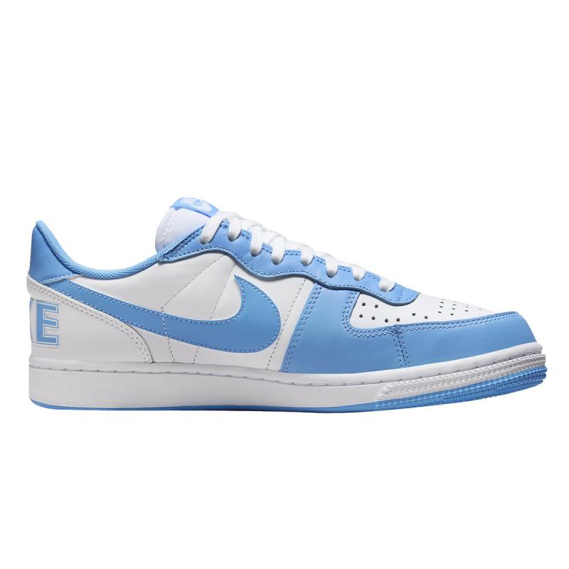NIKE NIKE TERMINATOR LOW NA 2 