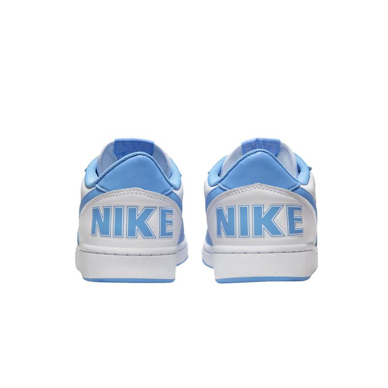 NIKE NIKE TERMINATOR LOW NA 2 