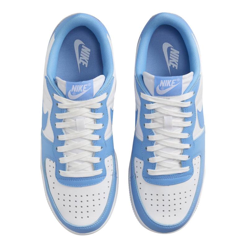 NIKE NIKE TERMINATOR LOW NA 2 