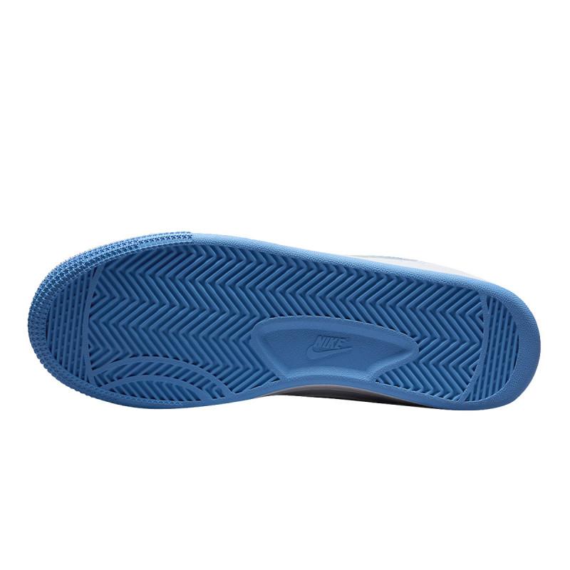 NIKE NIKE TERMINATOR LOW NA 2 