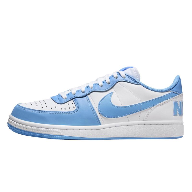NIKE NIKE TERMINATOR LOW NA 2 