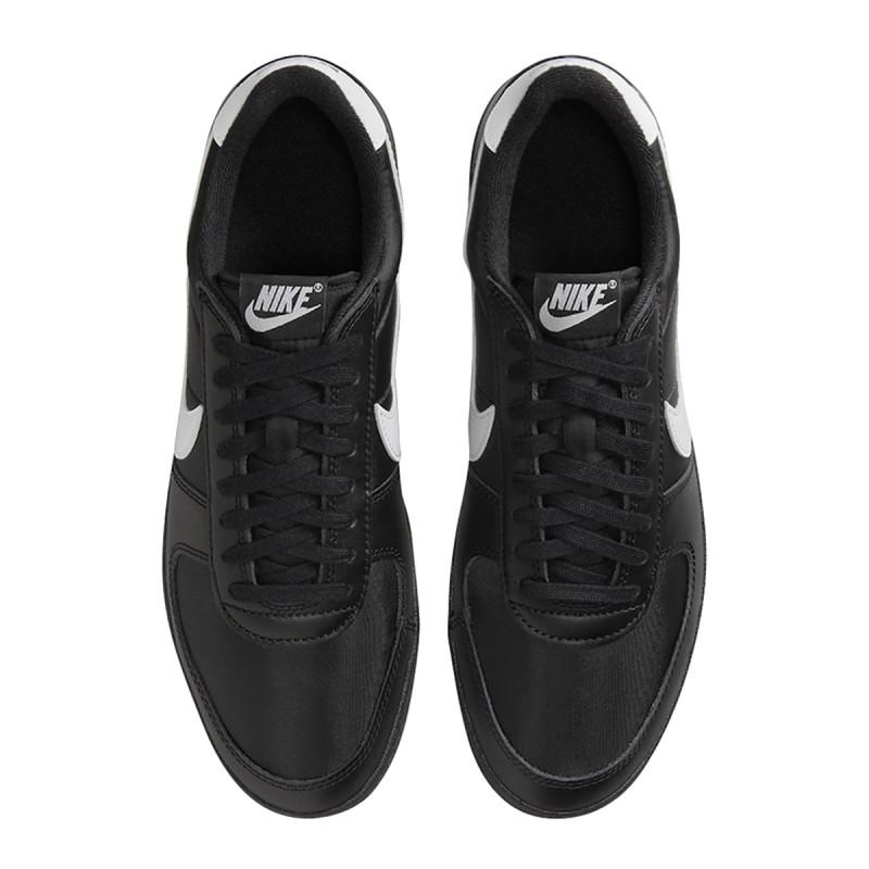 NIKE NIKE FIELD GENERAL 82 SP 