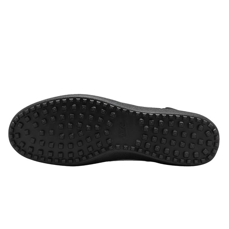 NIKE NIKE FIELD GENERAL 82 SP 