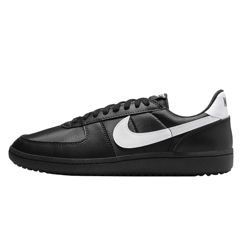 NIKE NIKE FIELD GENERAL 82 SP 