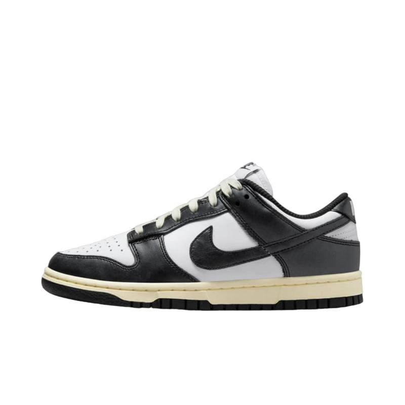 NIKE W NIKE DUNK LOW PRM NA 